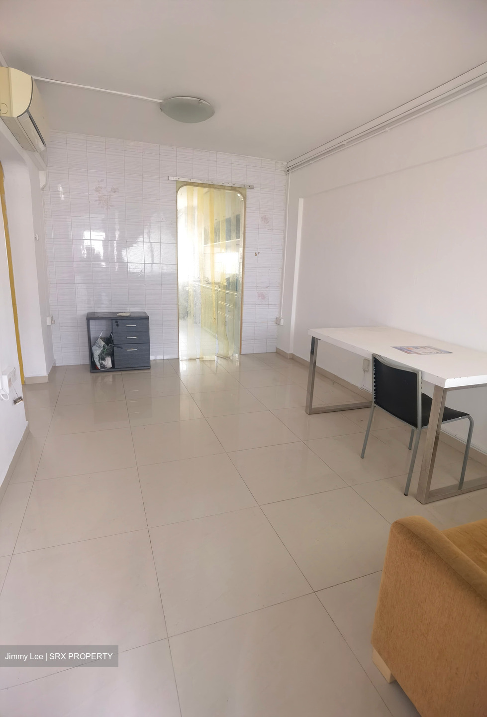 Blk 19 Toh Yi Gardens (Bukit Timah), HDB 3 Rooms #626019041
